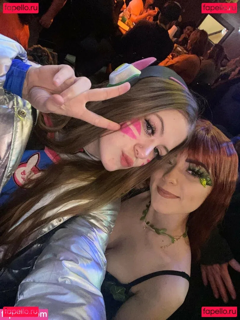 jem69710 Onlyfans Photo Gallery 