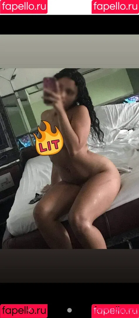 euletfernandes Onlyfans Photo Gallery 
