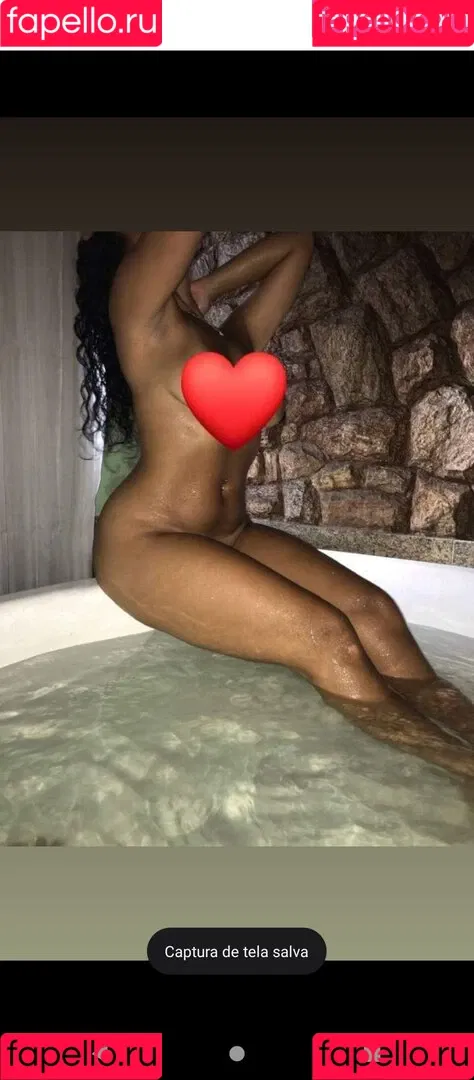 euletfernandes Onlyfans Photo Gallery 