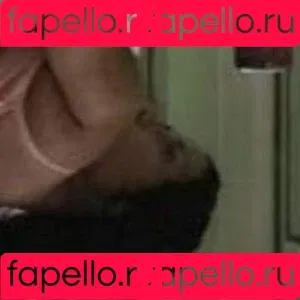 euletfernandes Onlyfans Photo Gallery 