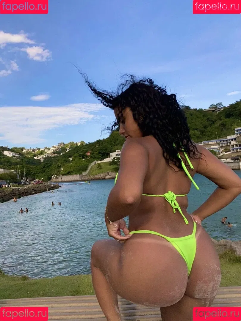 euletfernandes Onlyfans Photo Gallery 