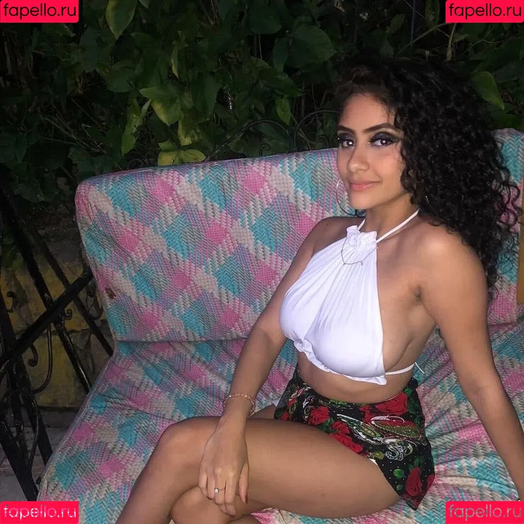 euletfernandes Onlyfans Photo Gallery 