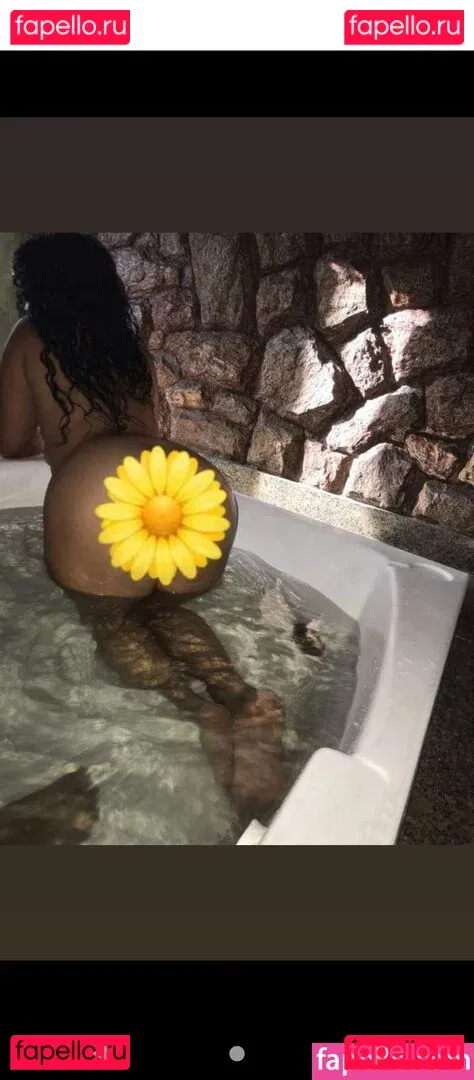 euletfernandes Onlyfans Photo Gallery 