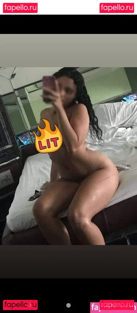 euletfernandes Onlyfans Photo Gallery 