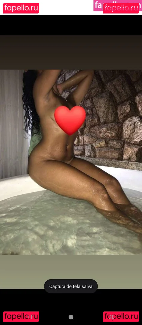 euletfernandes Onlyfans Photo Gallery 