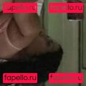 euletfernandes Onlyfans Photo Gallery 