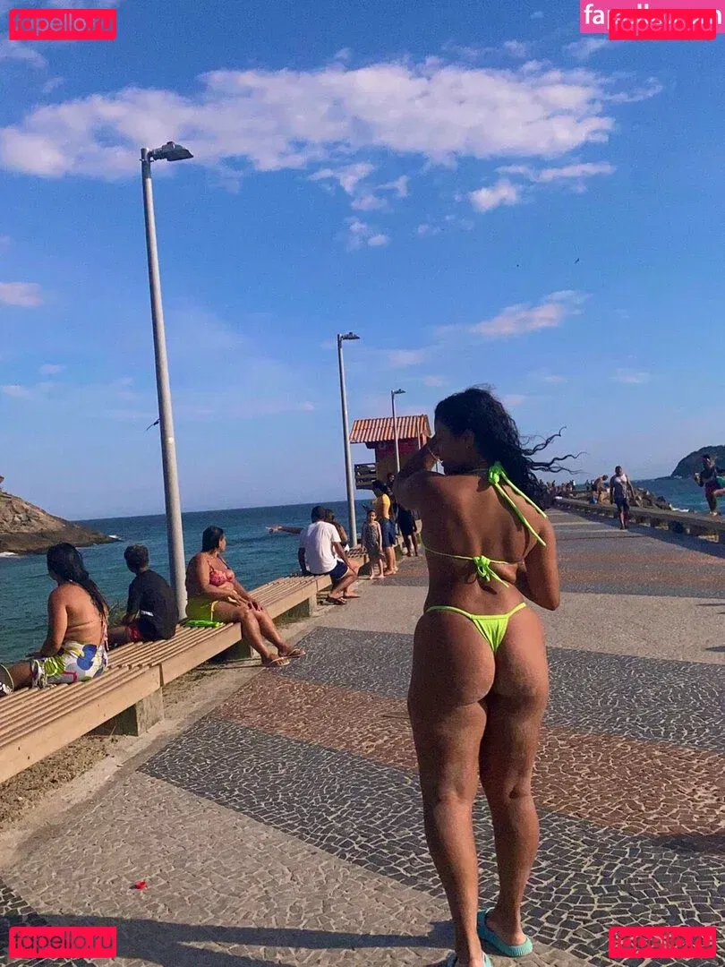 euletfernandes Onlyfans Photo Gallery 