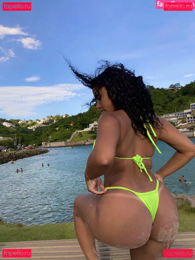 euletfernandes Onlyfans Photo Gallery 