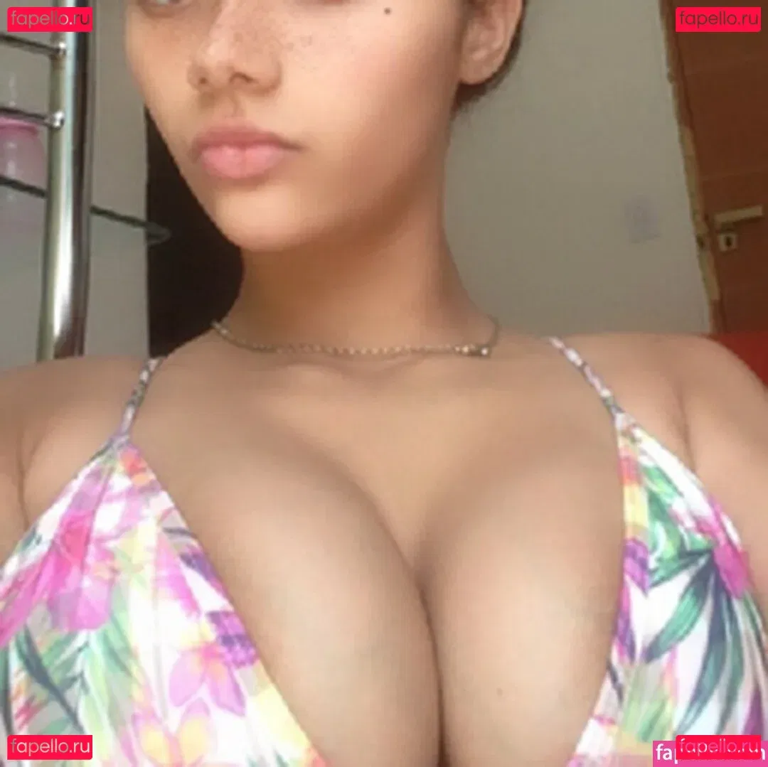 euletfernandes Onlyfans Photo Gallery 