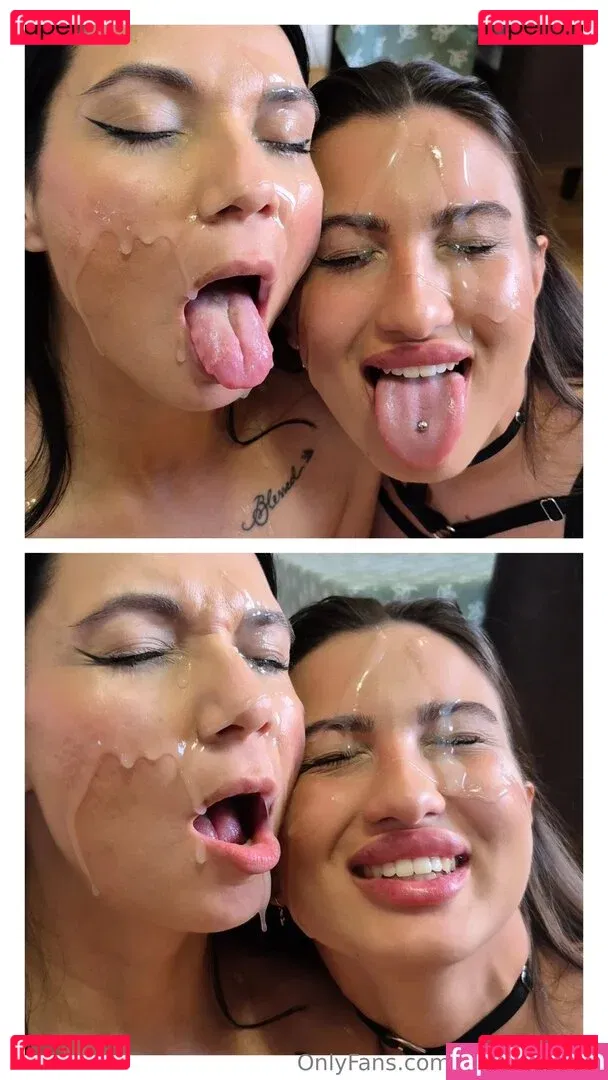 miha.babe93 Onlyfans Photo Gallery 