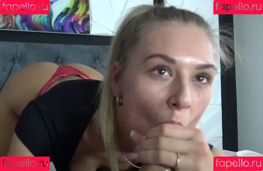 Hannah nvrst Onlyfans Photo Gallery 