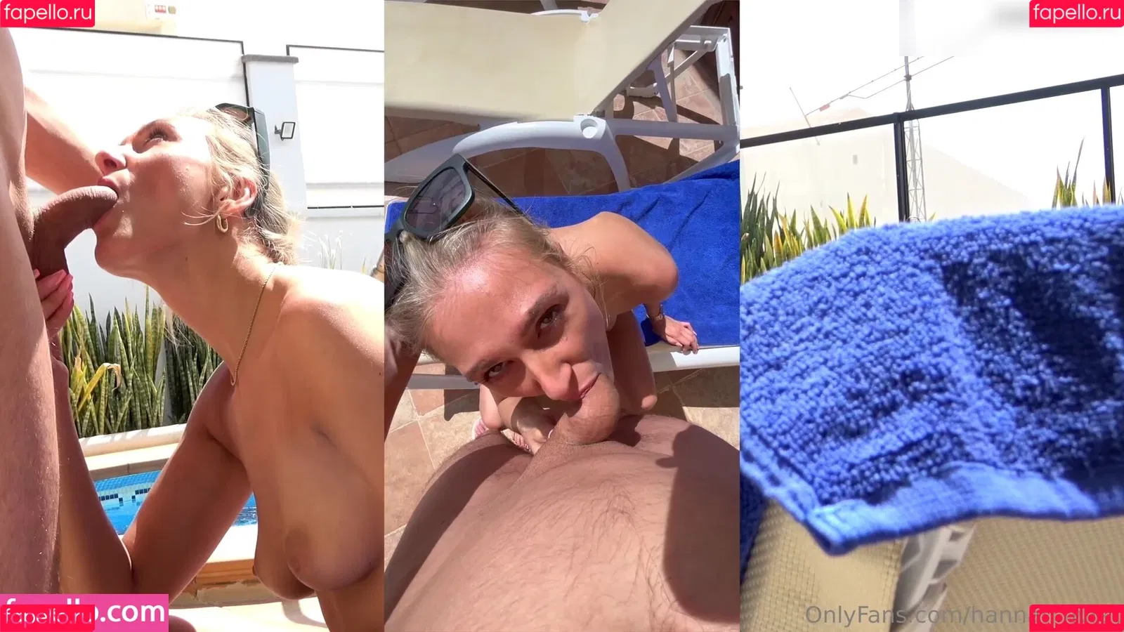 Hannah nvrst Onlyfans Photo Gallery 