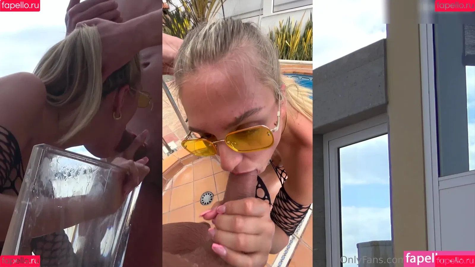 Hannah nvrst Onlyfans Photo Gallery 