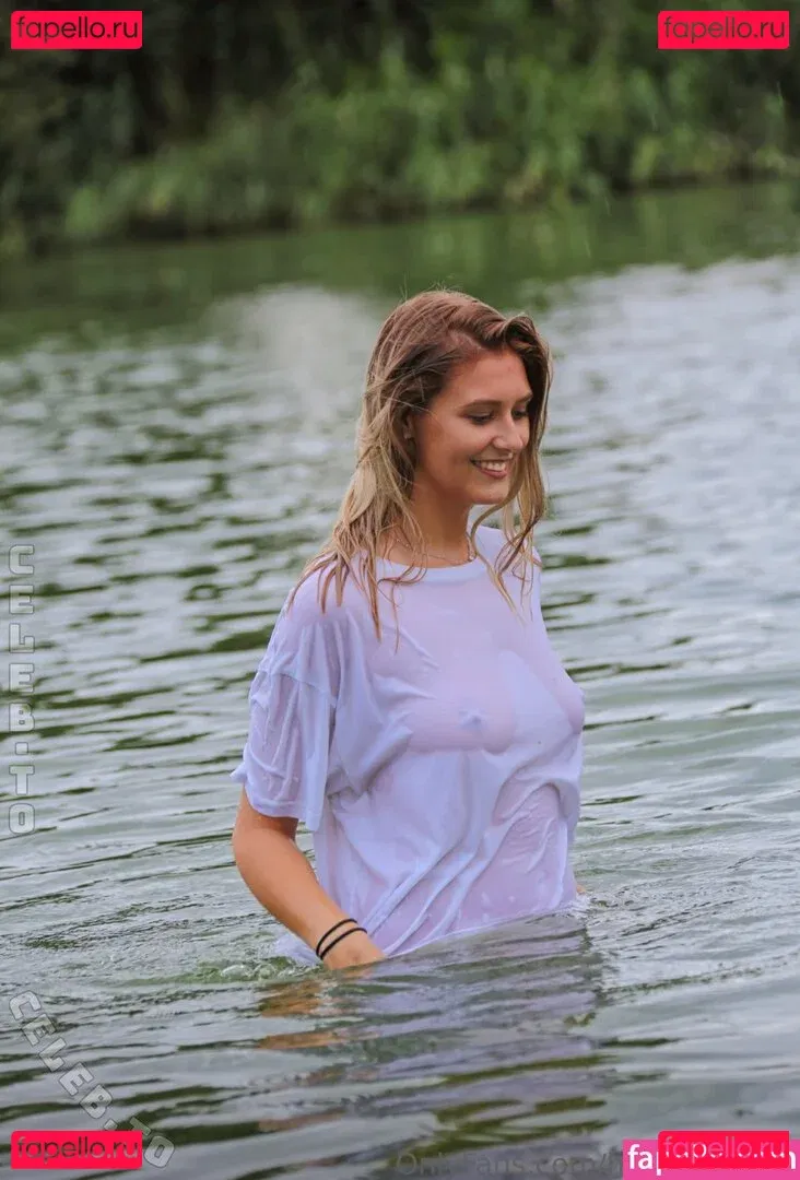 Hannah nvrst Onlyfans Photo Gallery 