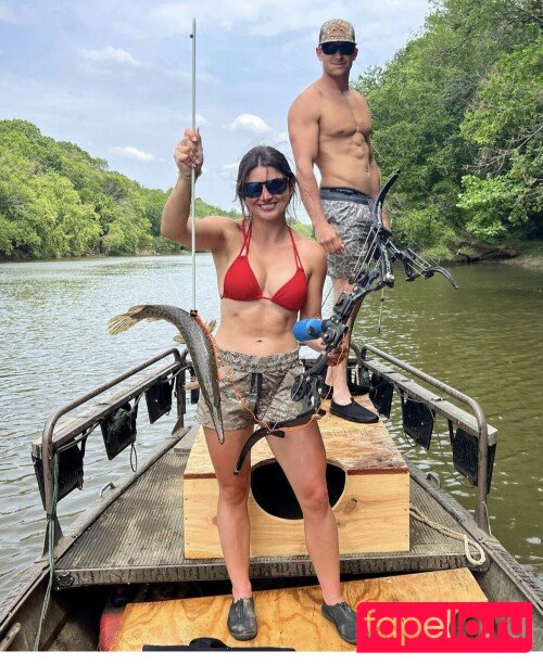 Hannah nvrst Nude Onlyfans Photo 25