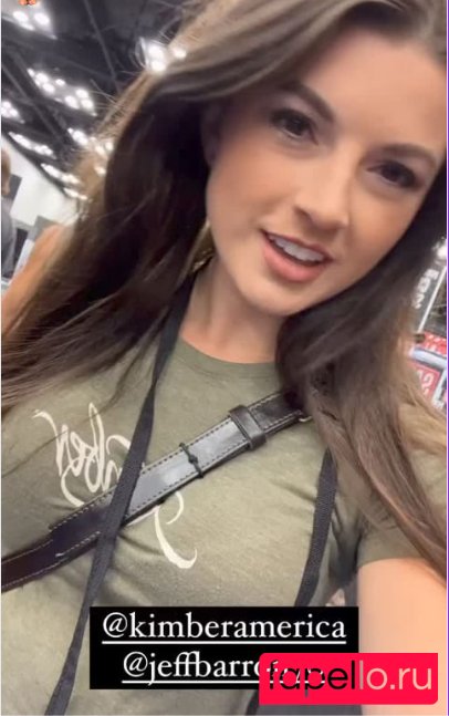 Hannah nvrst Nude Onlyfans Photo 19