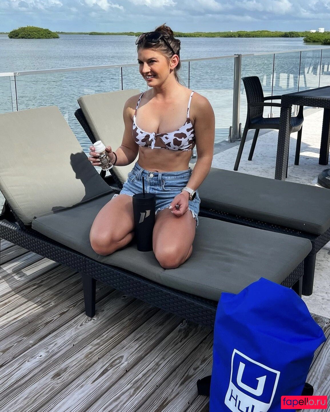 Hannah nvrst Nude Onlyfans Photo 11