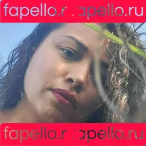 Tania Maduro Onlyfans Photo Gallery 