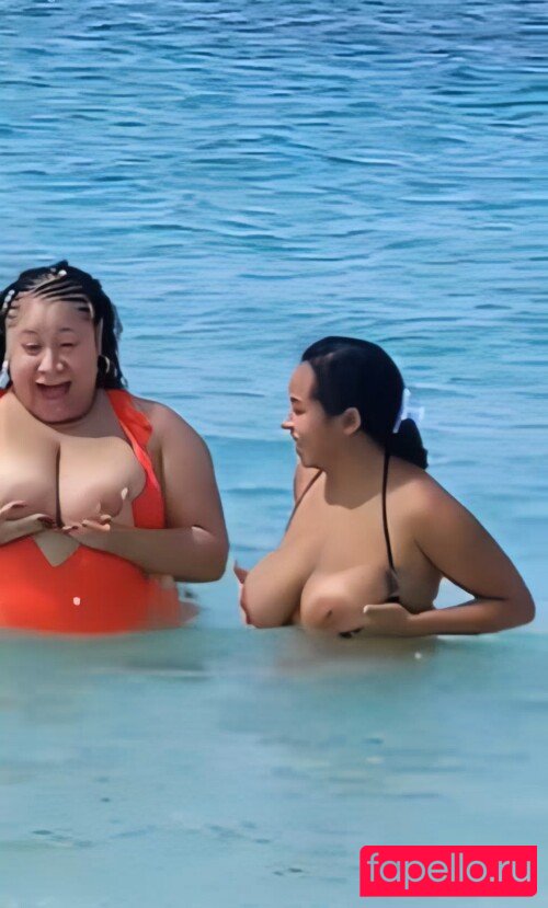 Tania Maduro Nude Onlyfans Photo 38
