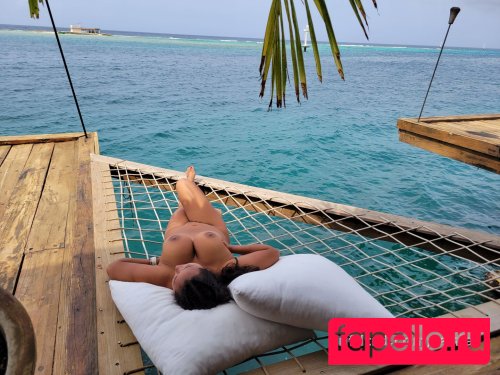Tania Maduro Nude Onlyfans Photo 34