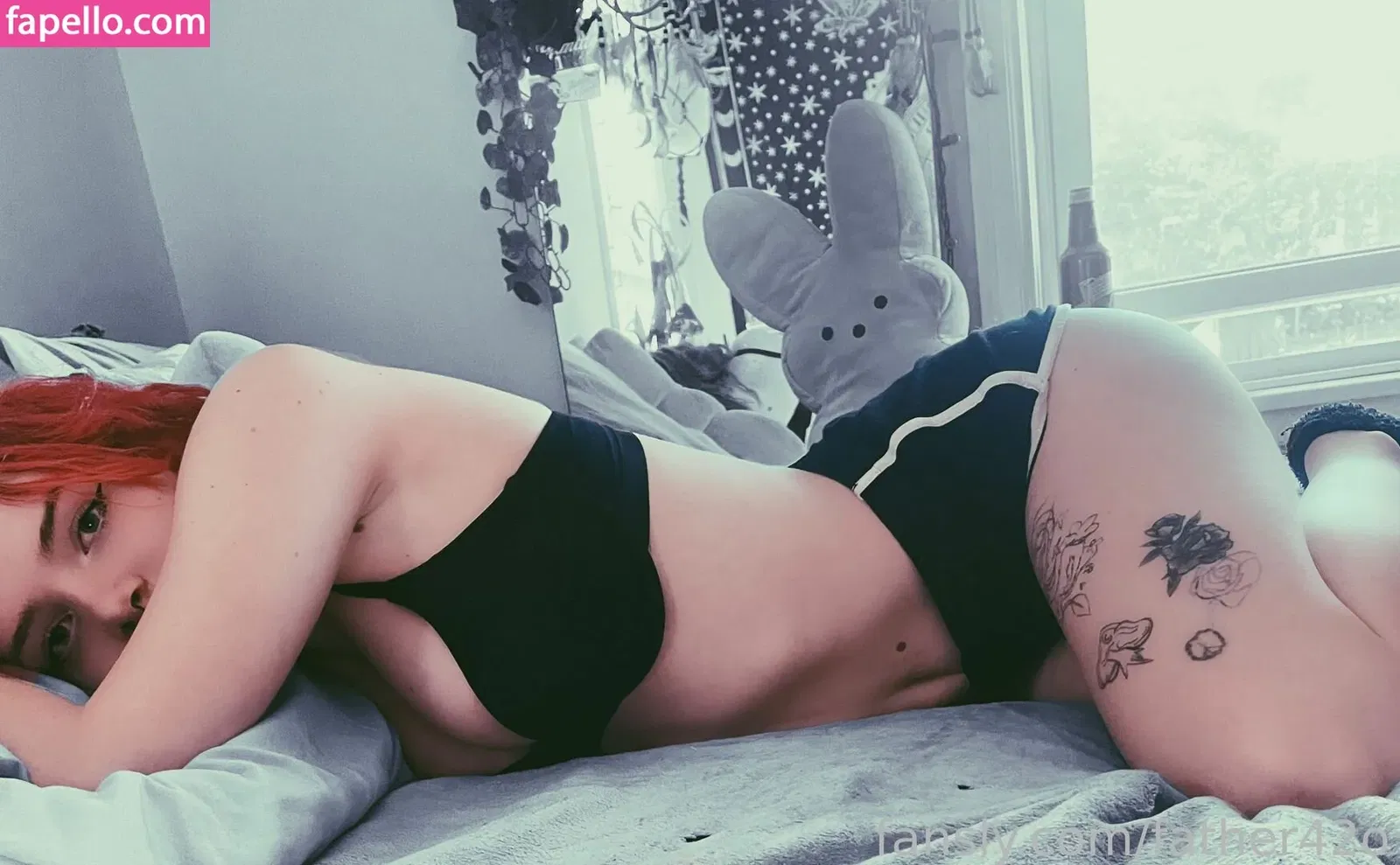 father42o Onlyfans Photo Gallery 