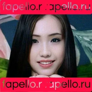yourjapanesenumber1 Onlyfans Photo Gallery 