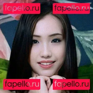 yourjapanesenumber1 Onlyfans Photo Gallery 