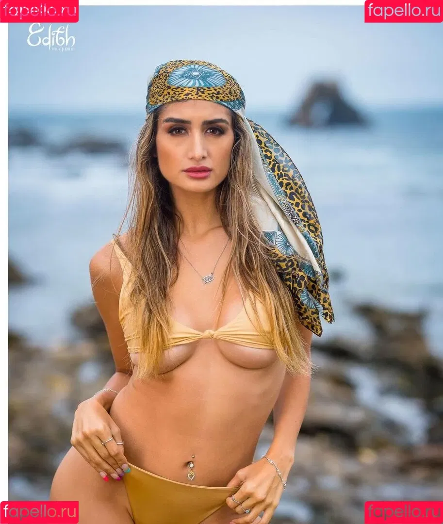 Mia55555 Onlyfans Photo Gallery 