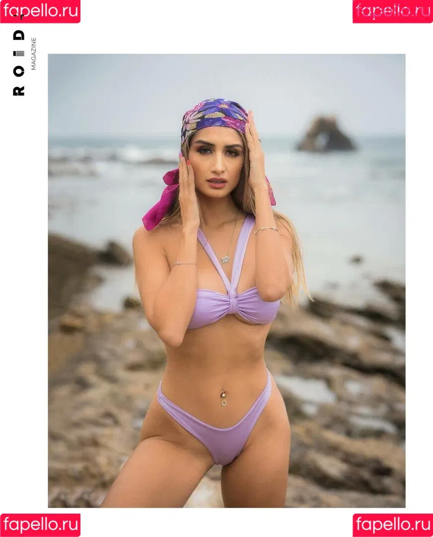 Mia55555 Onlyfans Photo Gallery 