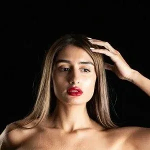 Mia55555 Onlyfans Photo Gallery 