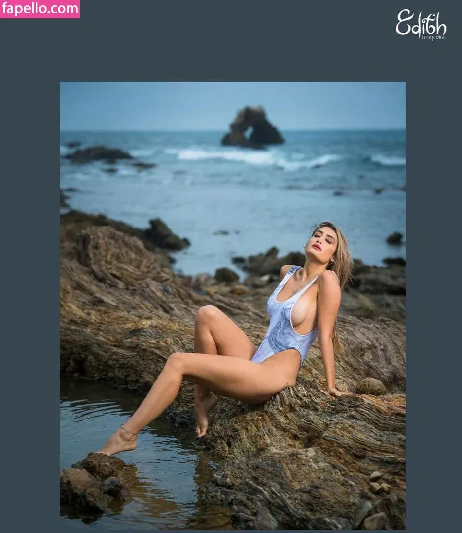 Mia55555 Onlyfans Photo Gallery 