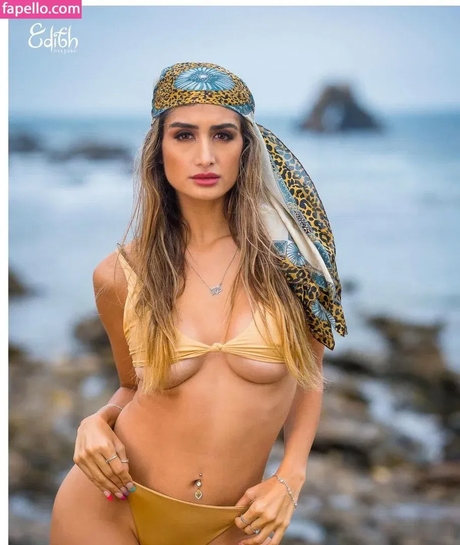 Mia55555 Onlyfans Photo Gallery 