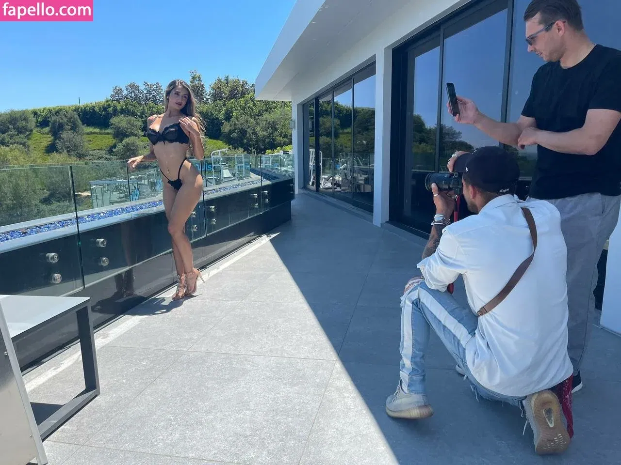 Mia55555 Onlyfans Photo Gallery 