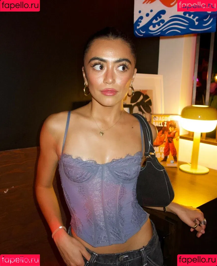 Ashlund Jade Onlyfans Photo Gallery 