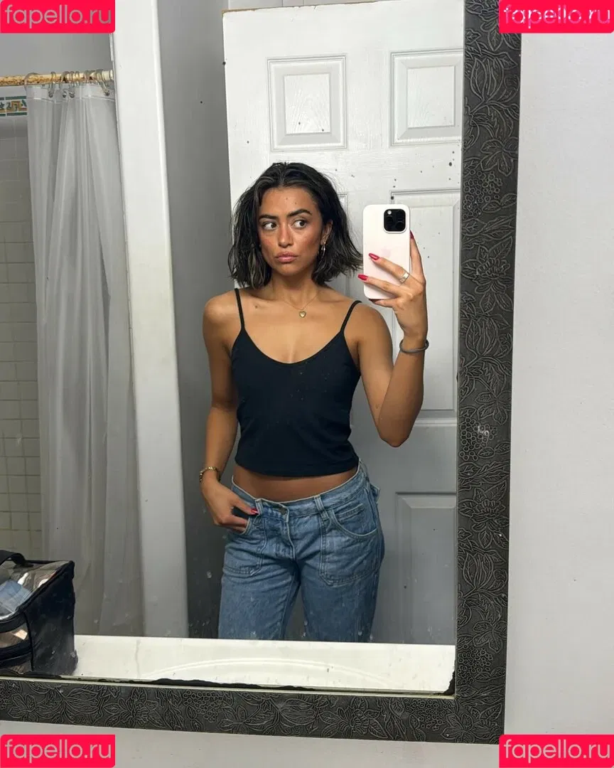 Ashlund Jade Onlyfans Photo Gallery 
