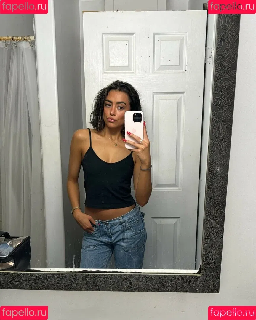 Ashlund Jade Onlyfans Photo Gallery 