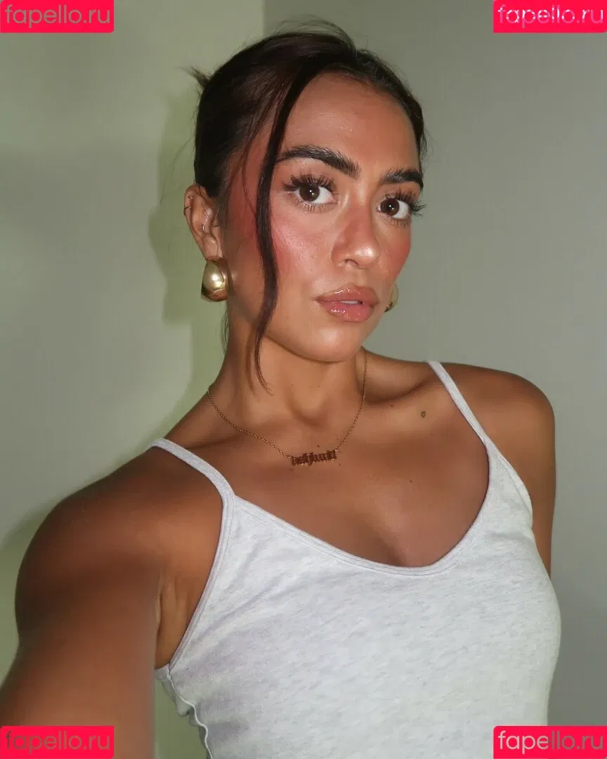 Ashlund Jade Onlyfans Photo Gallery 