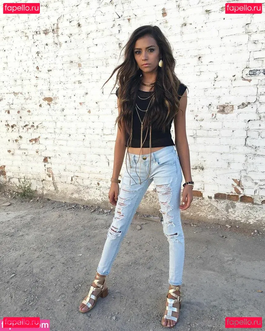 Ashlund Jade Onlyfans Photo Gallery 