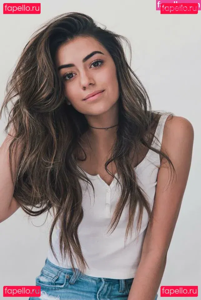 Ashlund Jade Onlyfans Photo Gallery 