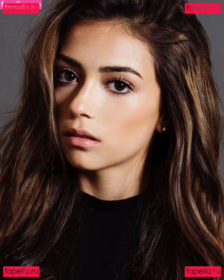 Ashlund Jade Onlyfans Photo Gallery 