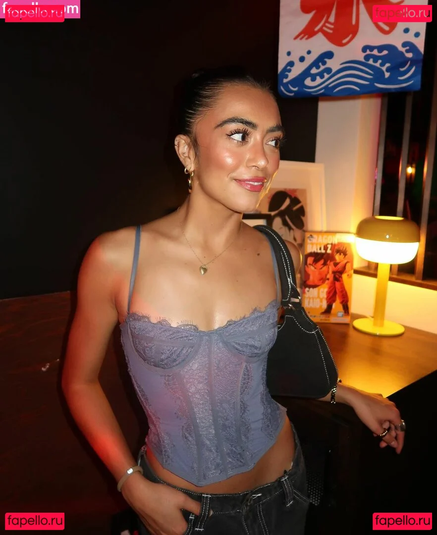 Ashlund Jade Onlyfans Photo Gallery 