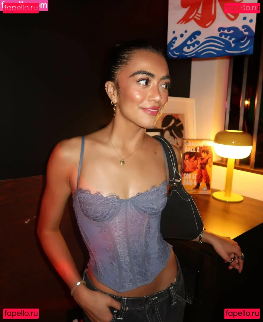 Ashlund Jade Onlyfans Photo Gallery 