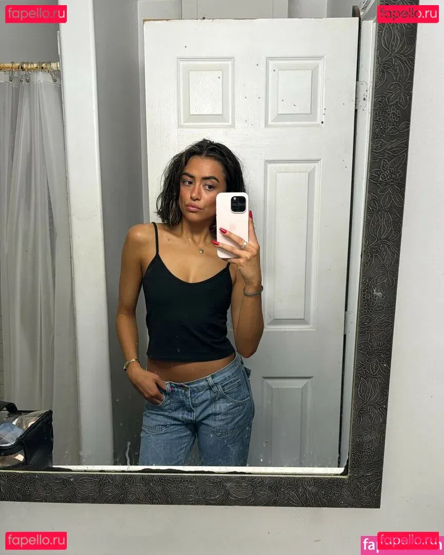 Ashlund Jade Onlyfans Photo Gallery 