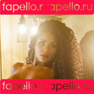 Brysa Sousa Onlyfans Photo Gallery 