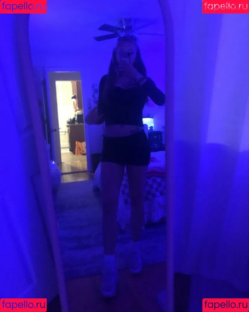 Trippi Miki Onlyfans Photo Gallery 