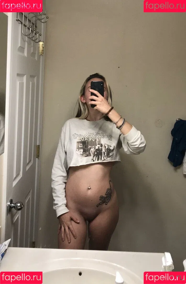Trippi Miki Onlyfans Photo Gallery 