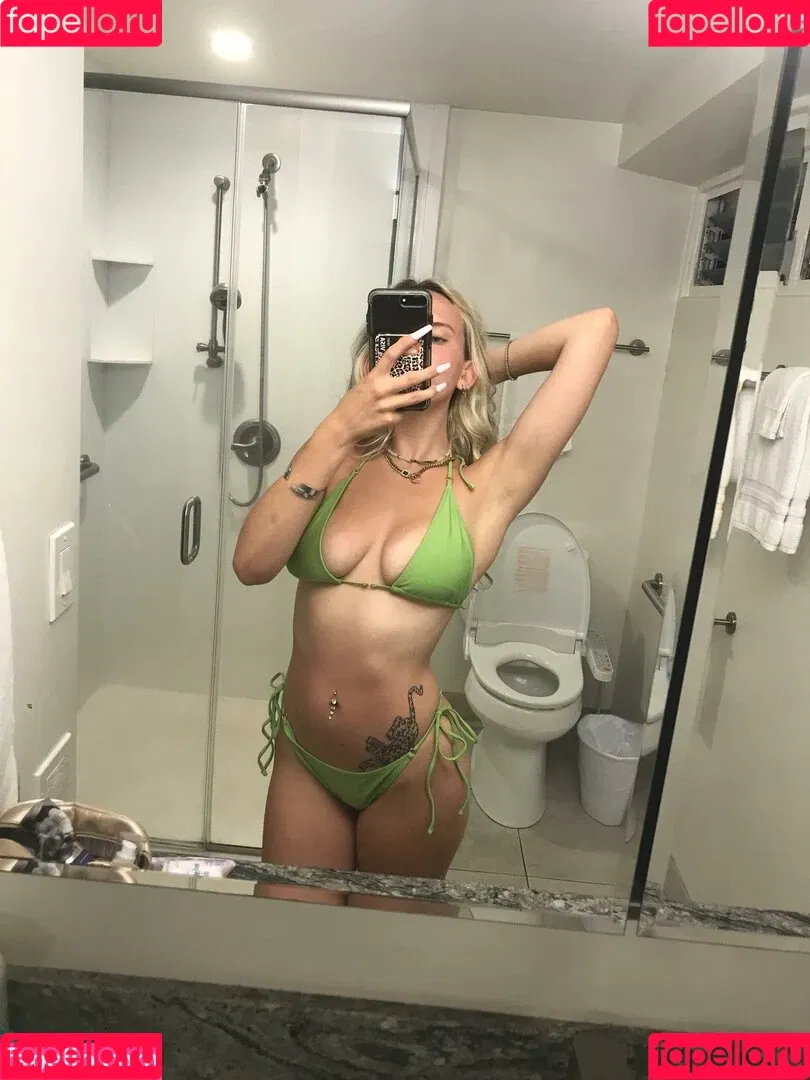 Trippi Miki Onlyfans Photo Gallery 
