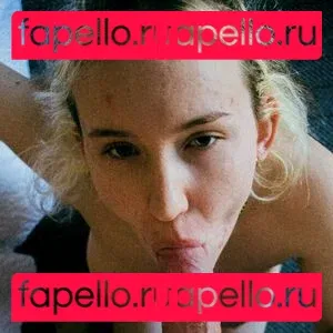 Trippi Miki Onlyfans Photo Gallery 