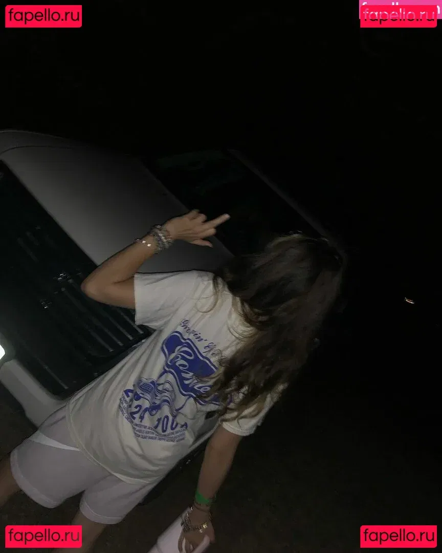 Trippi Miki Onlyfans Photo Gallery 