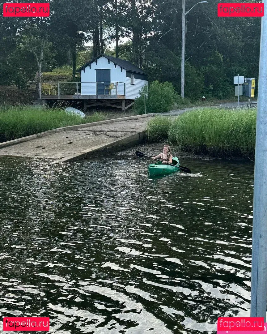 Trippi Miki Onlyfans Photo Gallery 